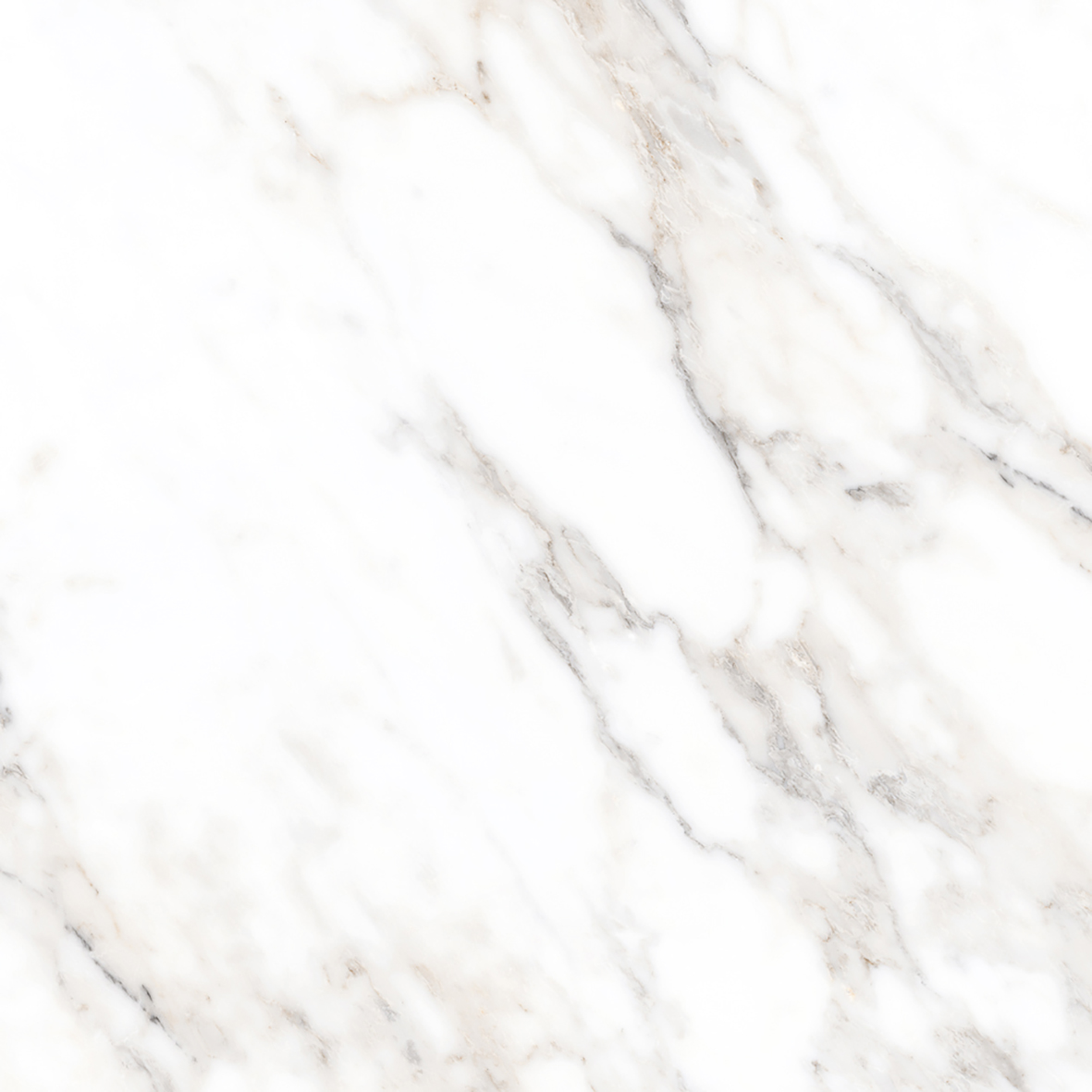 Salm керамогранит сатинированный 80x80