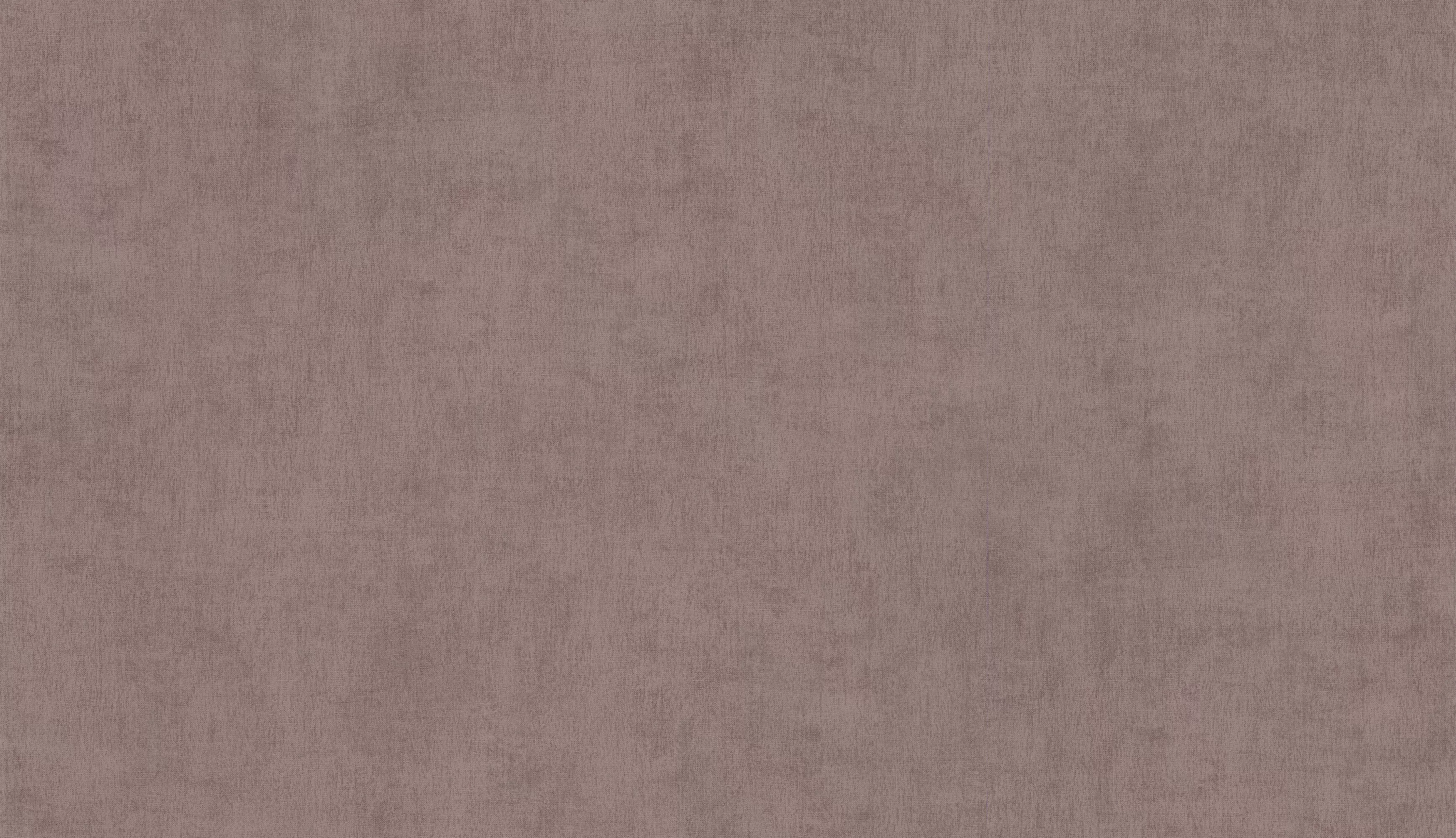 Виниловые обои BN International Tailor 2 BN 418427 10.05 х 1.06