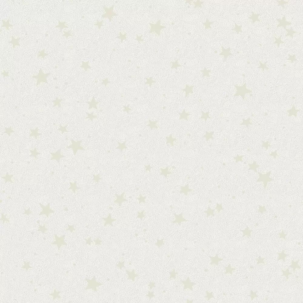 Виниловые обои Marburg Project 77308 10.05 х 0.53