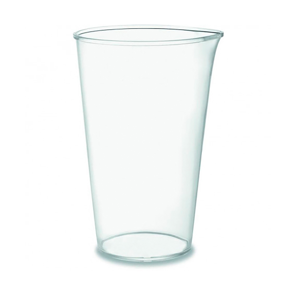 Блендер погружной "moulinex" dd833810, 600 вт, 16 скор. (1/4)