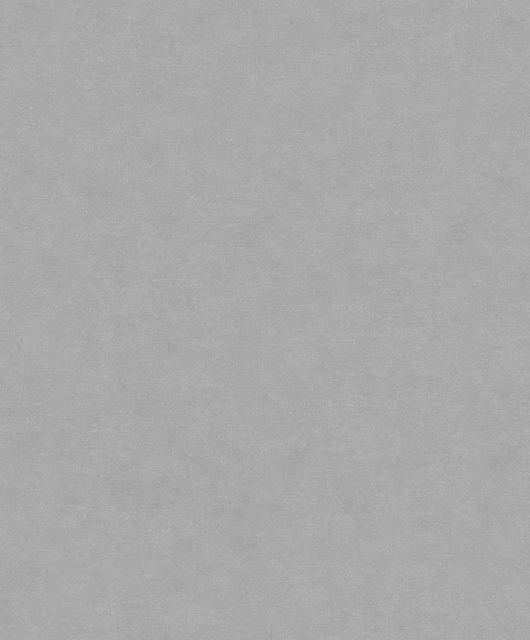 Виниловые обои Marburg Shades 32411 10.05 х 0.53