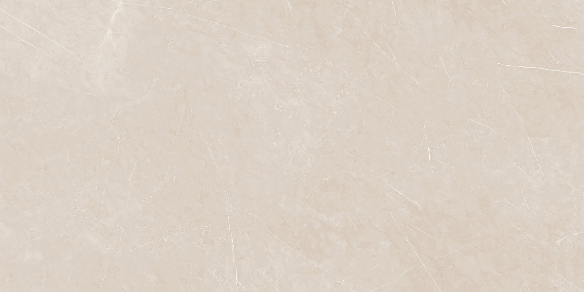 French crema керамогранит кремовый полированный 60x120