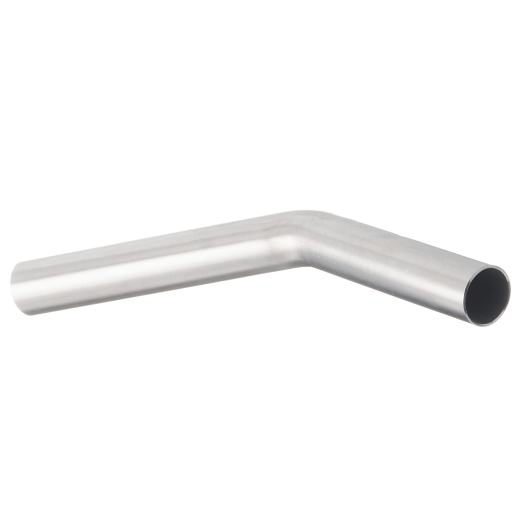 Отвод безраструбный 18 30° нержавеющая сталь VALTEC пресс