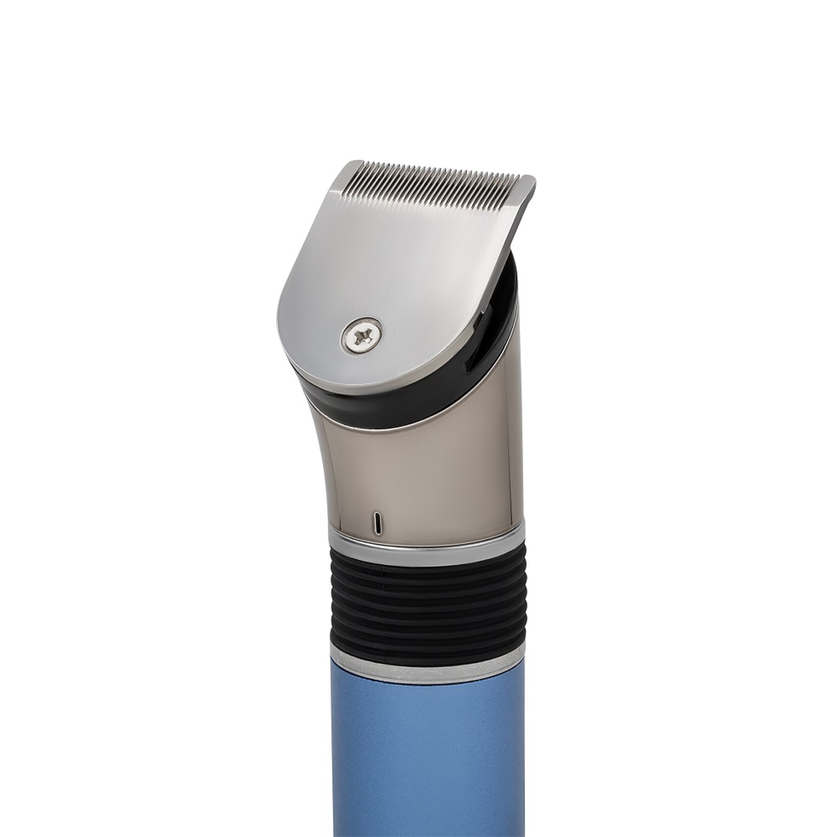 Машинка для стрижки волос phc 0401rb "flex motion" (от сети/аккумулятора) (1/24) "polaris"