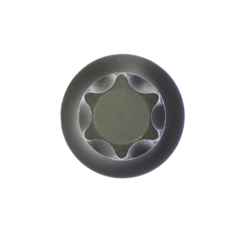 Головка ударная Torx 70, 1/2 Stels (13968)
