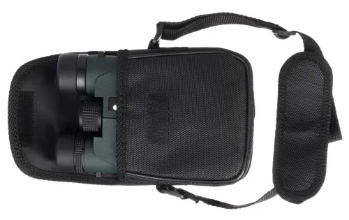 Бинокль Levenhuk Karma PRO 10x25