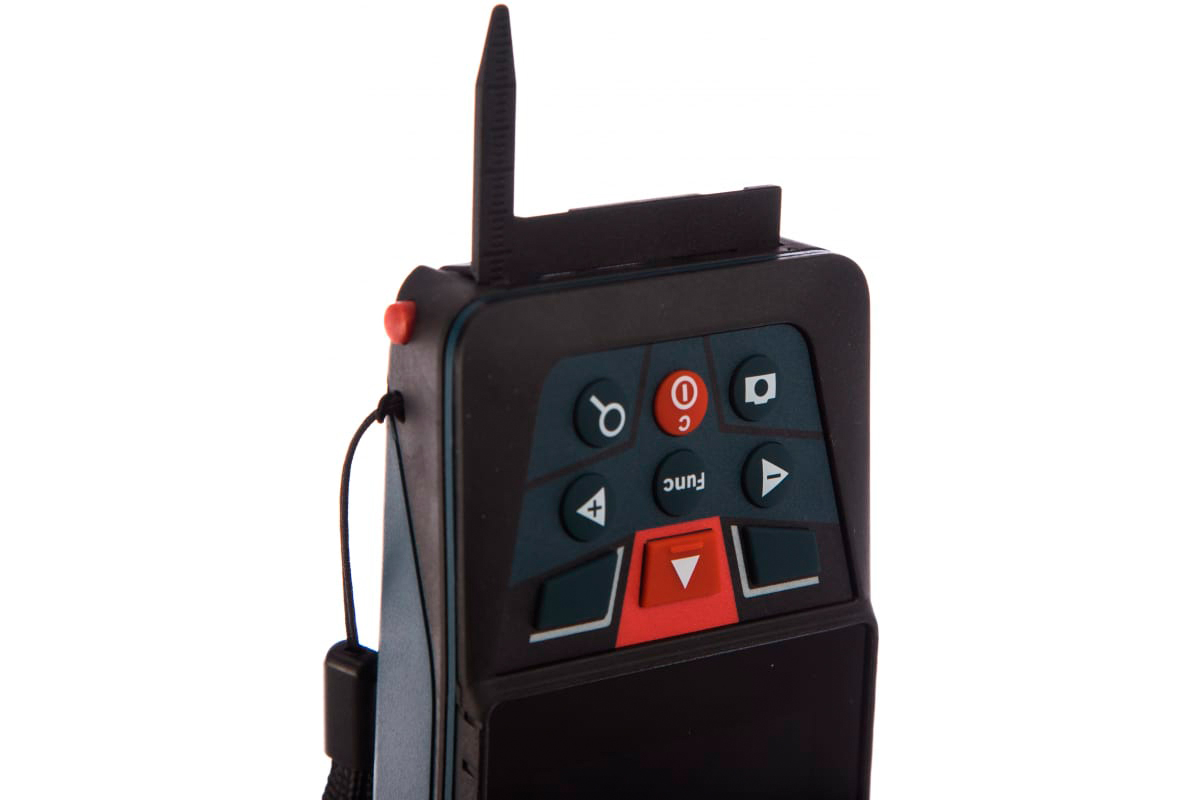 Дальномер лазерный glm 120 c (1) "bosch" 0.601.072.f00