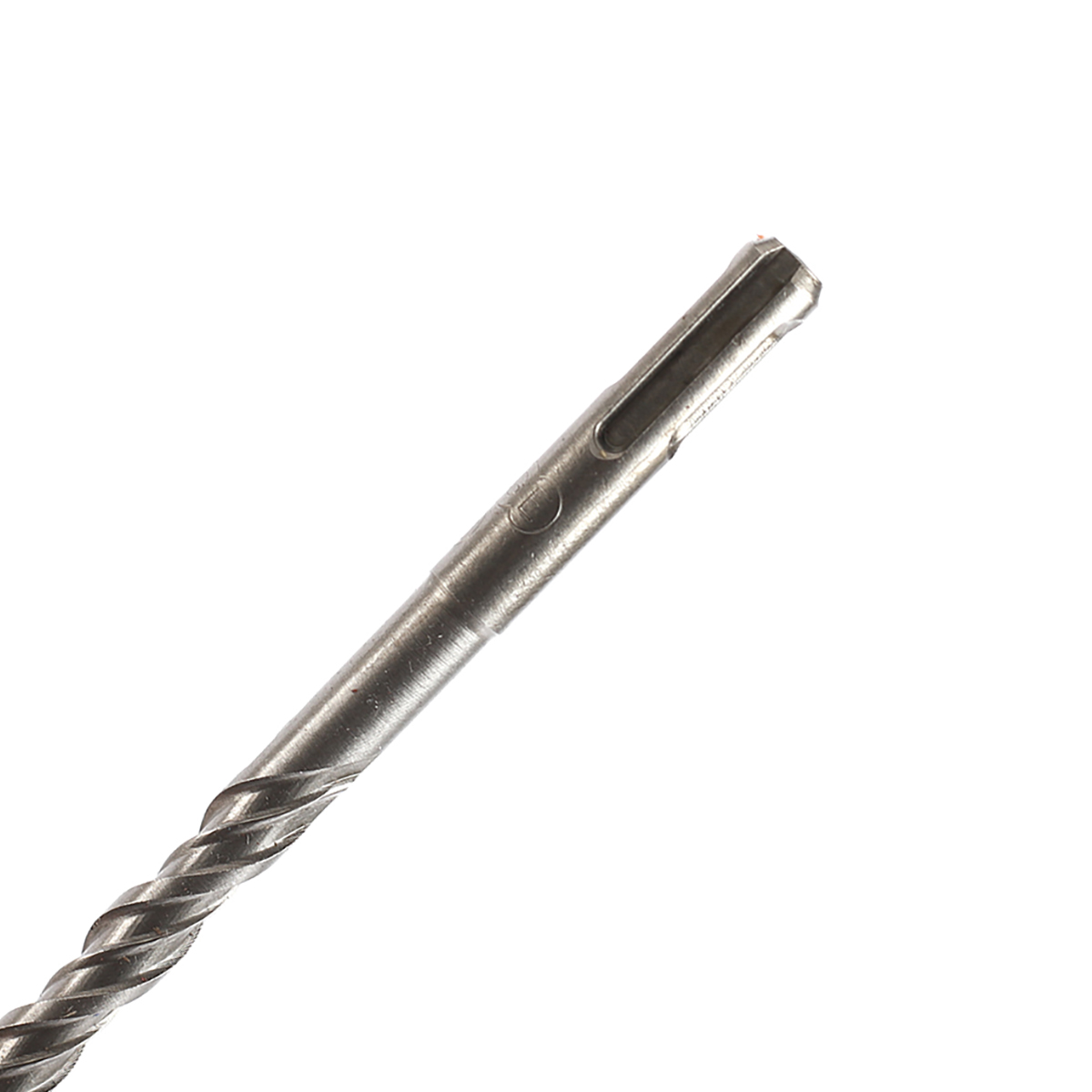 Бур для перфоратора sds+  10 х 150/210 мм (1/10) "patriot" 812010008