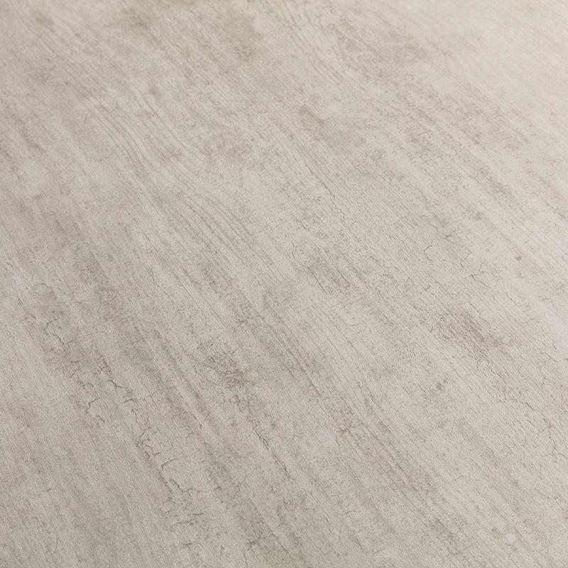 Стеновые панели Unilin Evola Clicwall F989 BST Бетон светлый Серый