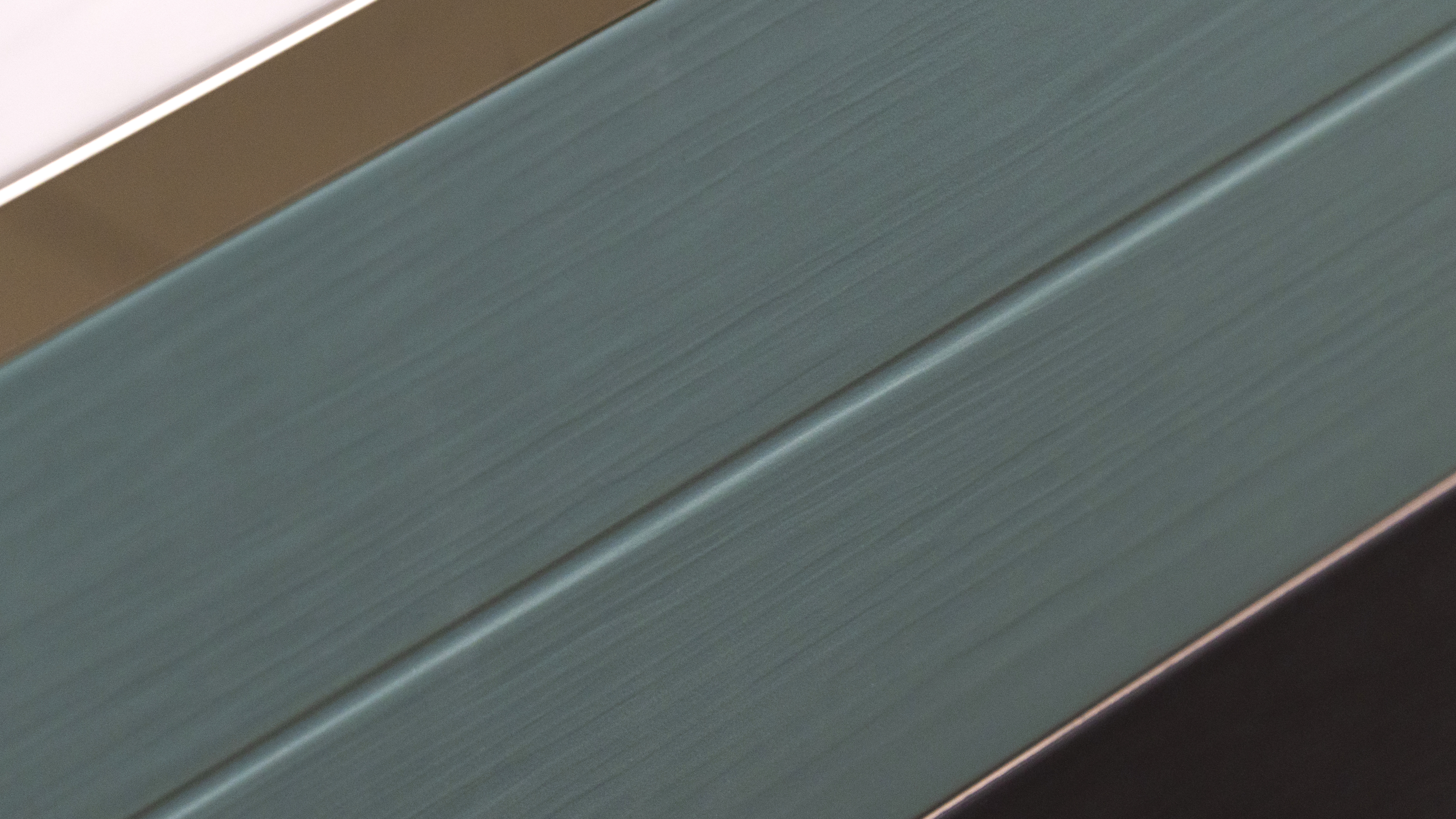 Kopengagen бирюзовый 20x60