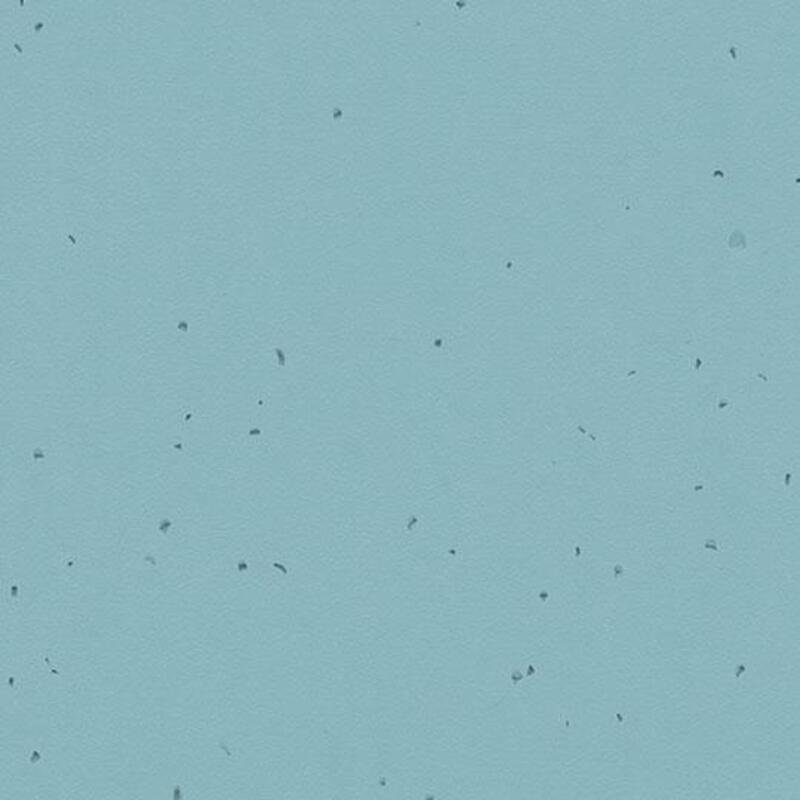Линолеум Forbo Sphera Energetic 50217 mystic blue - 2.0