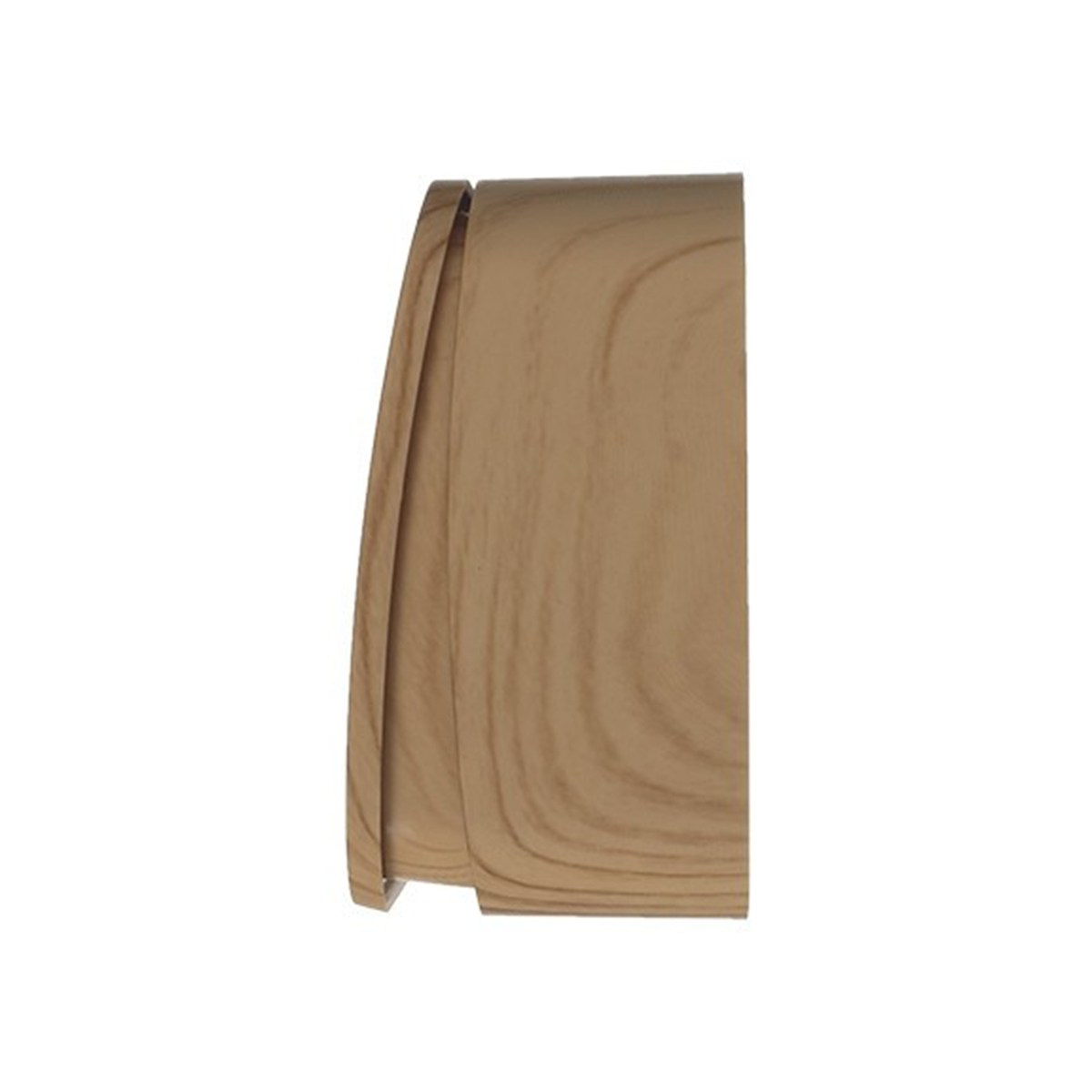 Выключатель открыт. уст. "blanca" 1 кл. 10а, ясень (1/15/30) "schneider"