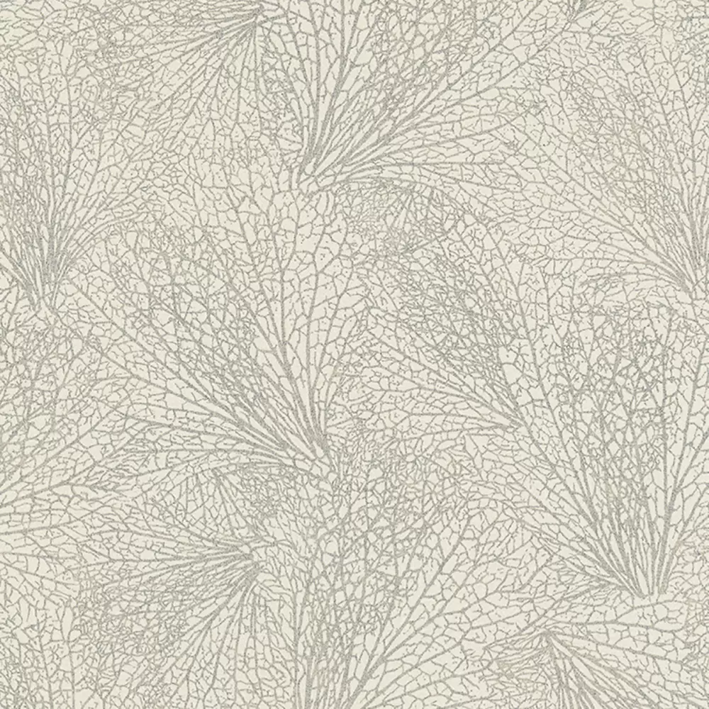 Виниловые обои Marburg Origin 31384 10.05 х 1.06