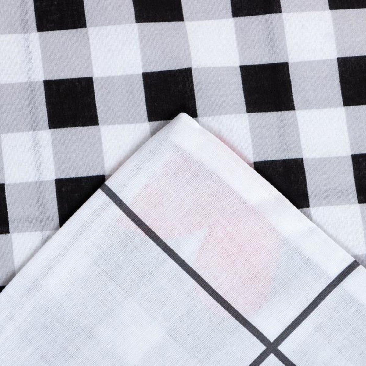 Постельное белье "этель" big love евро (поплин) (1) 5424342