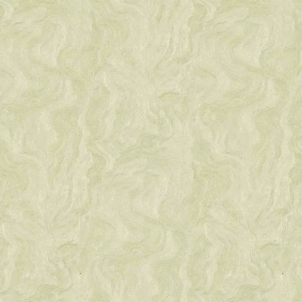 R 22412 Обои Zambaiti (Luxor) (1*4) 10,05х1,06 винил на флизелине