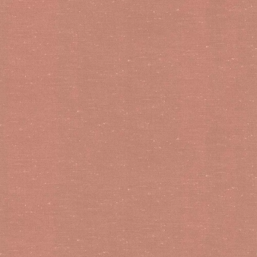 Виниловые обои Lutece California Nostalgie 51201203 10.05 х 0.53