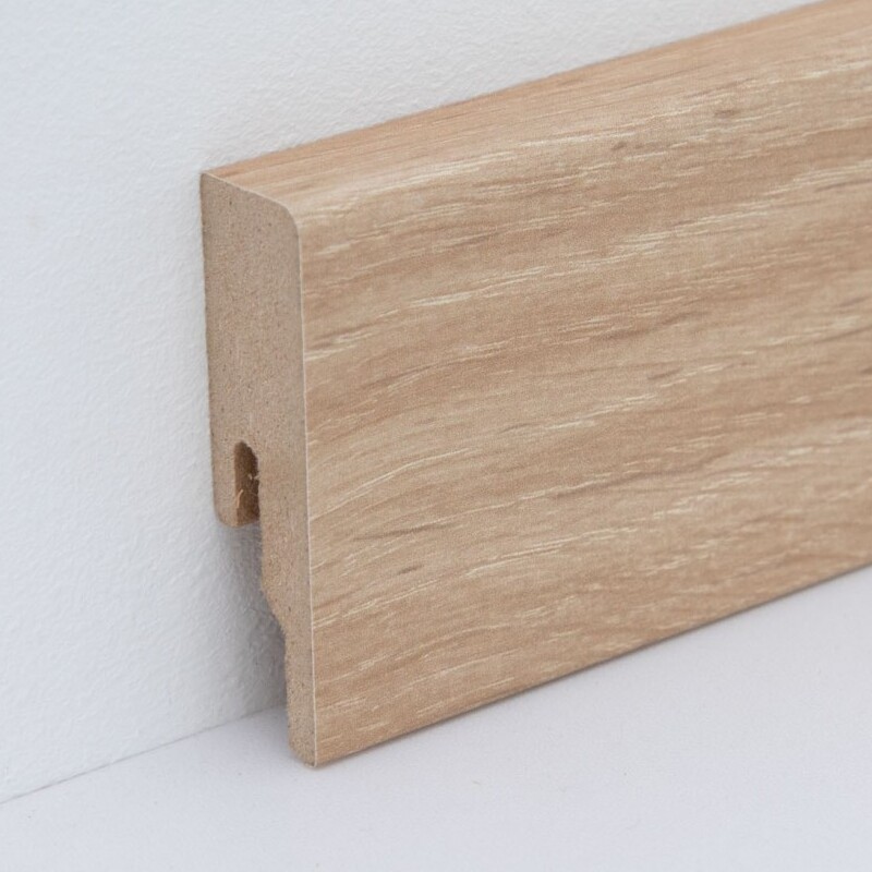 Плинтус Wineo 16x60x2380/ F34003UY60