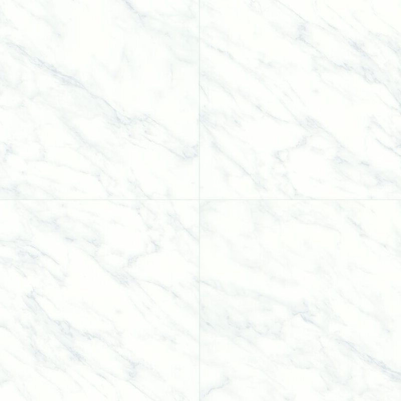 Кварц виниловый ламинат Alpine Floor LVT Grand Stone ЕСО 8-1-2 Дымчатый Лес matt 43кл