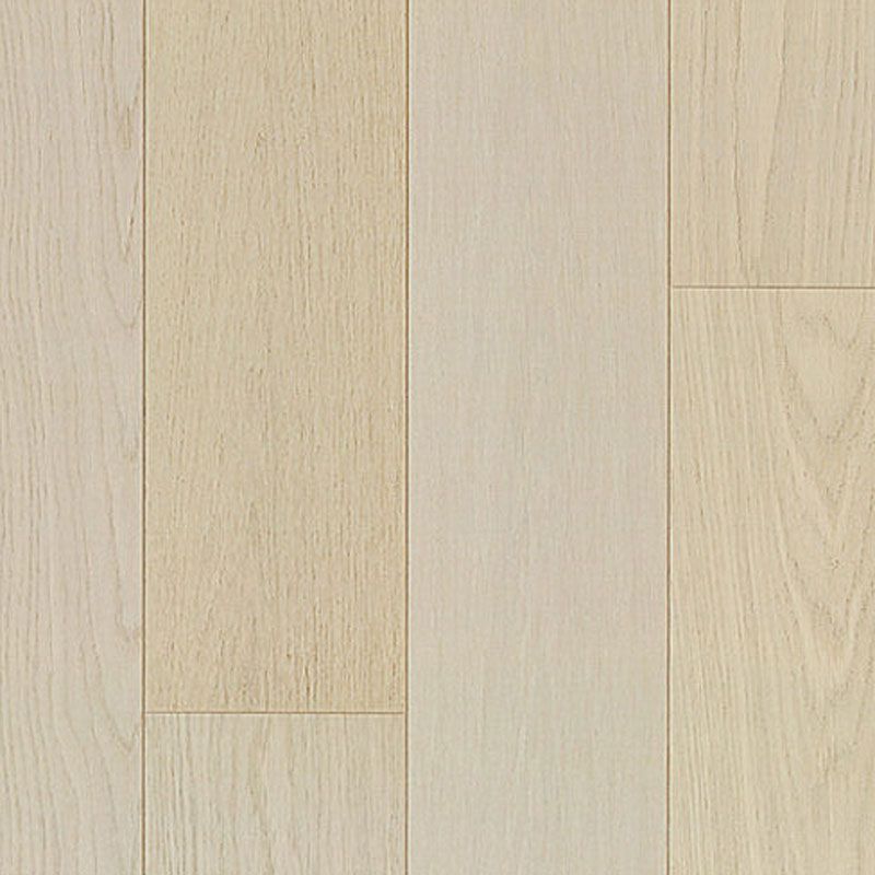 Паркетная доска Par-ky Deluxe 06 Crystal oak Premium лак