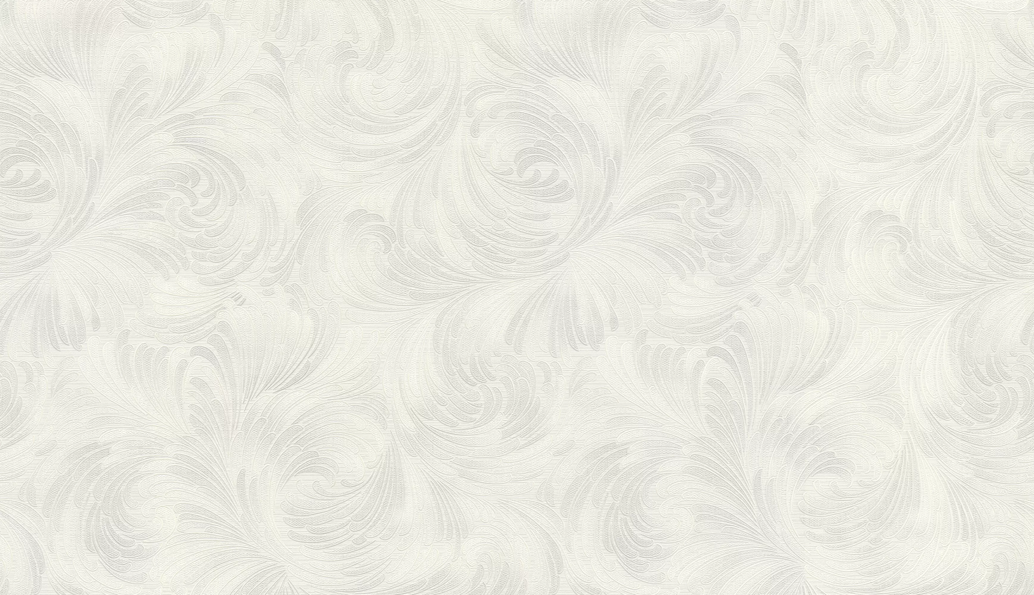 OM 2003 Обои Grandeco (Poeme) (1*6) 10,05х1,06 винил на флизелине