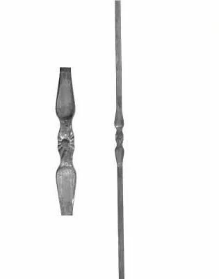 Балясина Арт. 1705