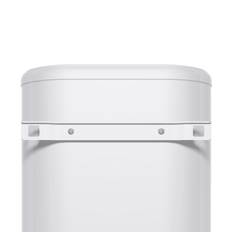 Водонагреватель THERMEX Flat Plus 100 IF-V (суперплоский)