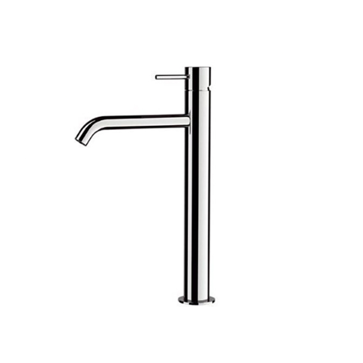 Смеситель для умывальника "x-style" x11lxl (1/5) "remer"