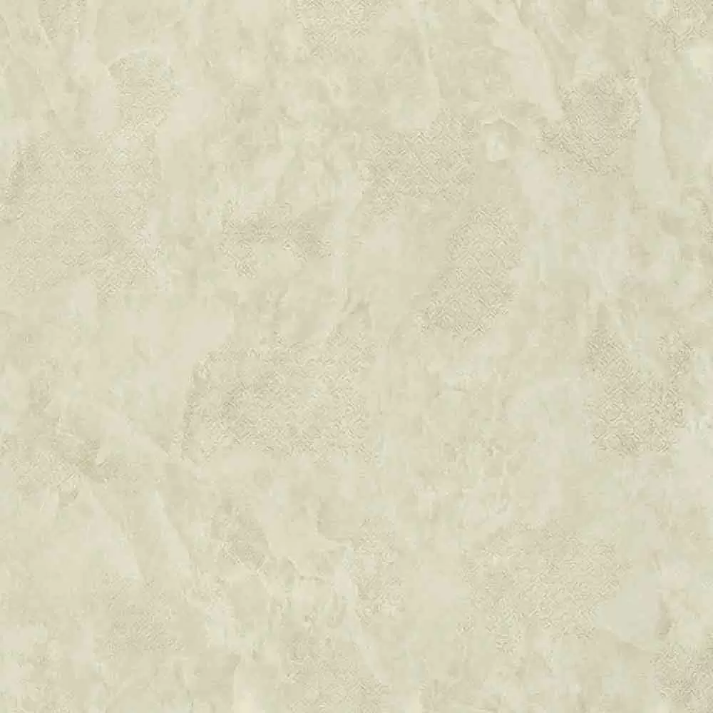 R 22429 Обои Zambaiti (Luxor) (1*4) 10,05х1,06 винил на флизелине