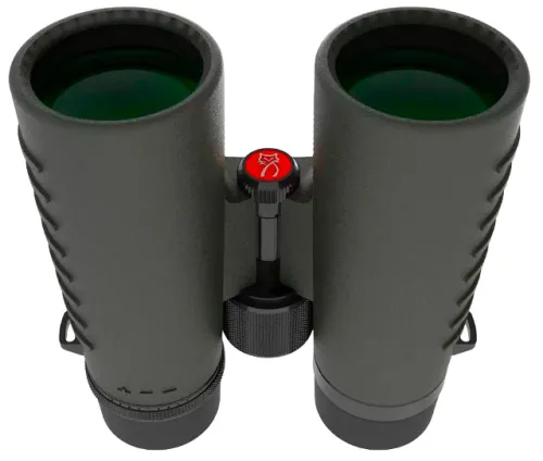 Бинокль MewLite Climber 10x42 HD Roof