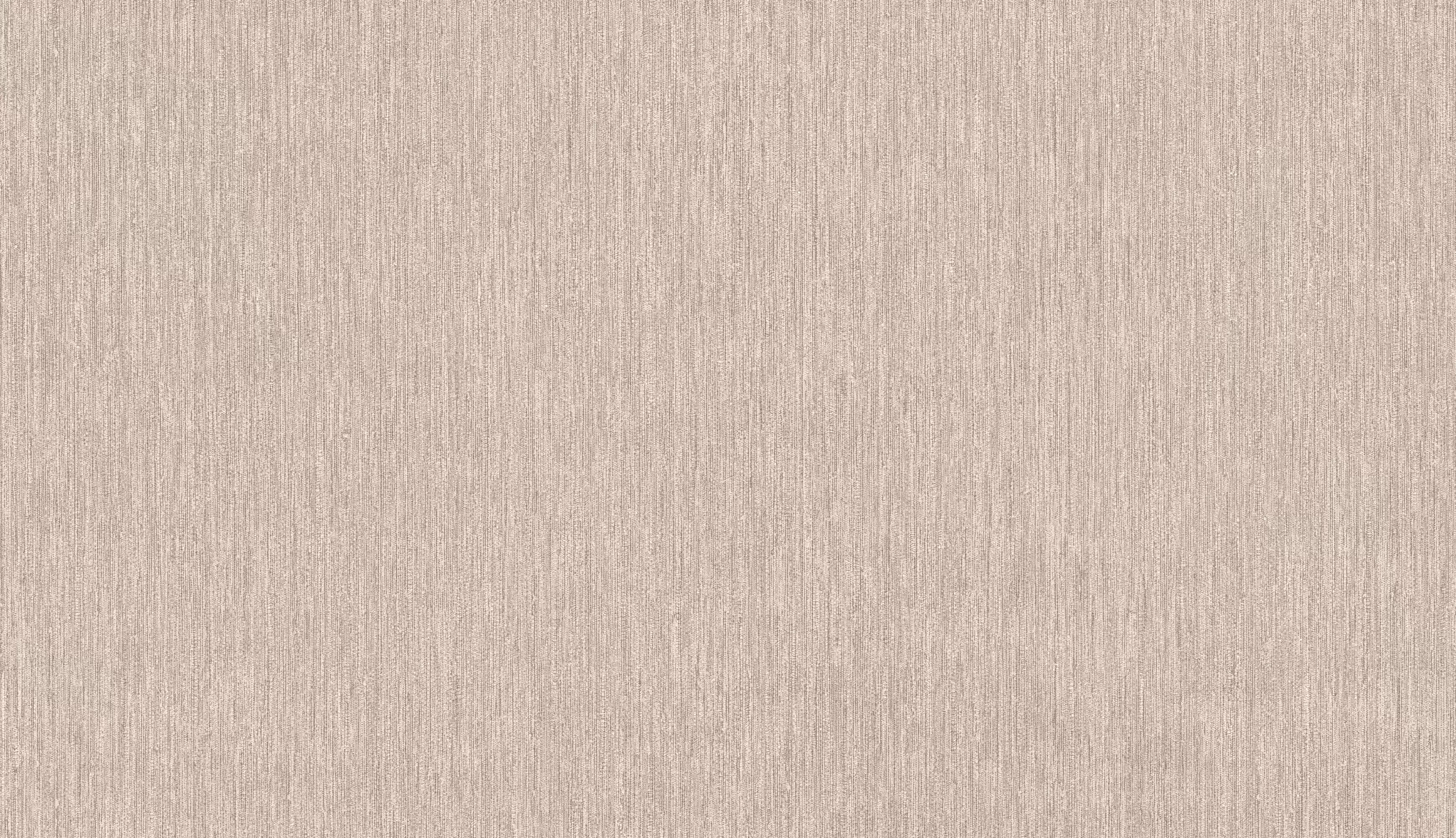 BR24006 Обои Decoprint (Breeze) (1*12) 10,05х0,53 винил на флизелине