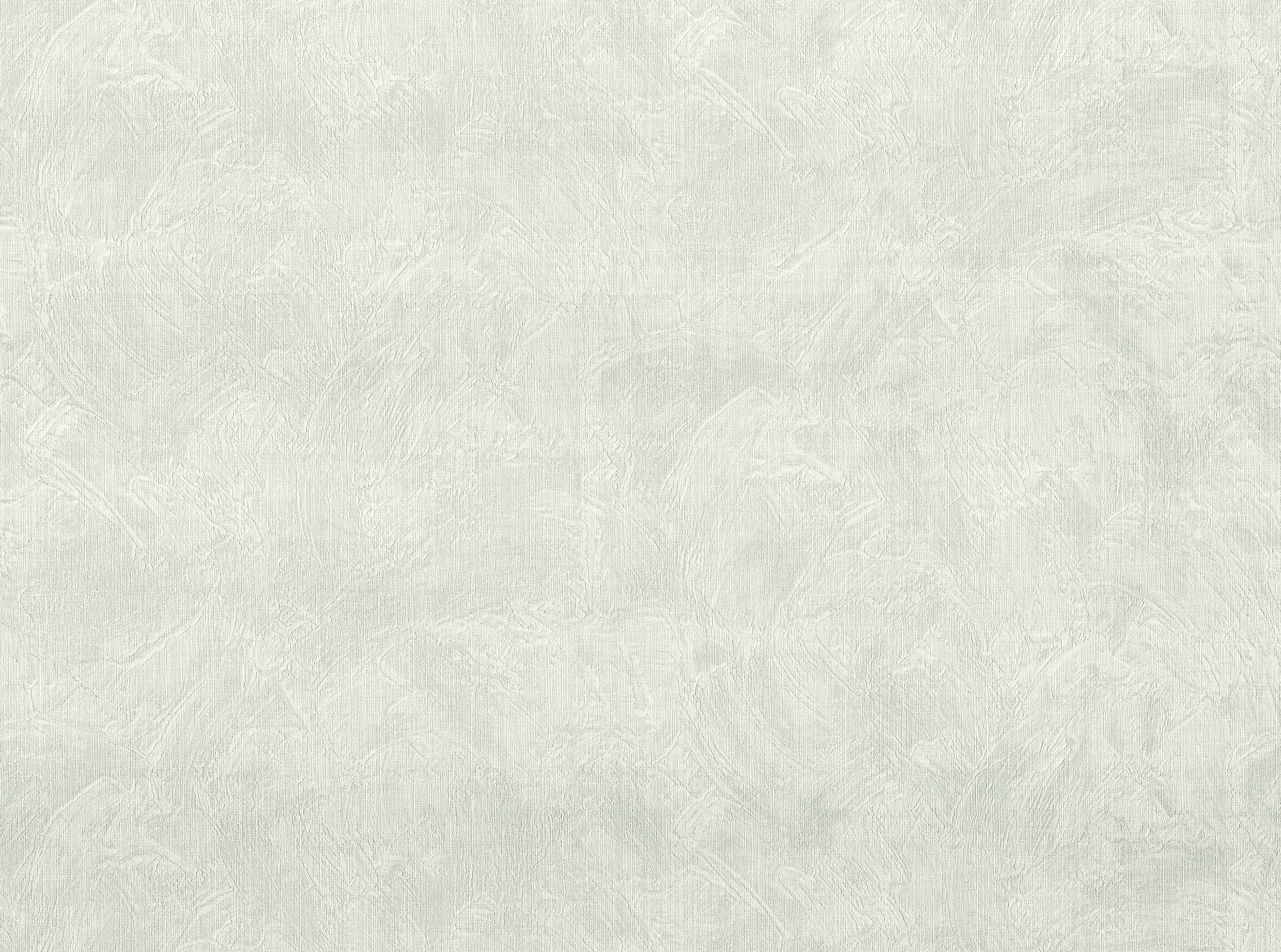 R 23321 Обои Zambaiti (Felicita) (1*4) 10,05х1,06 винил на флизелине