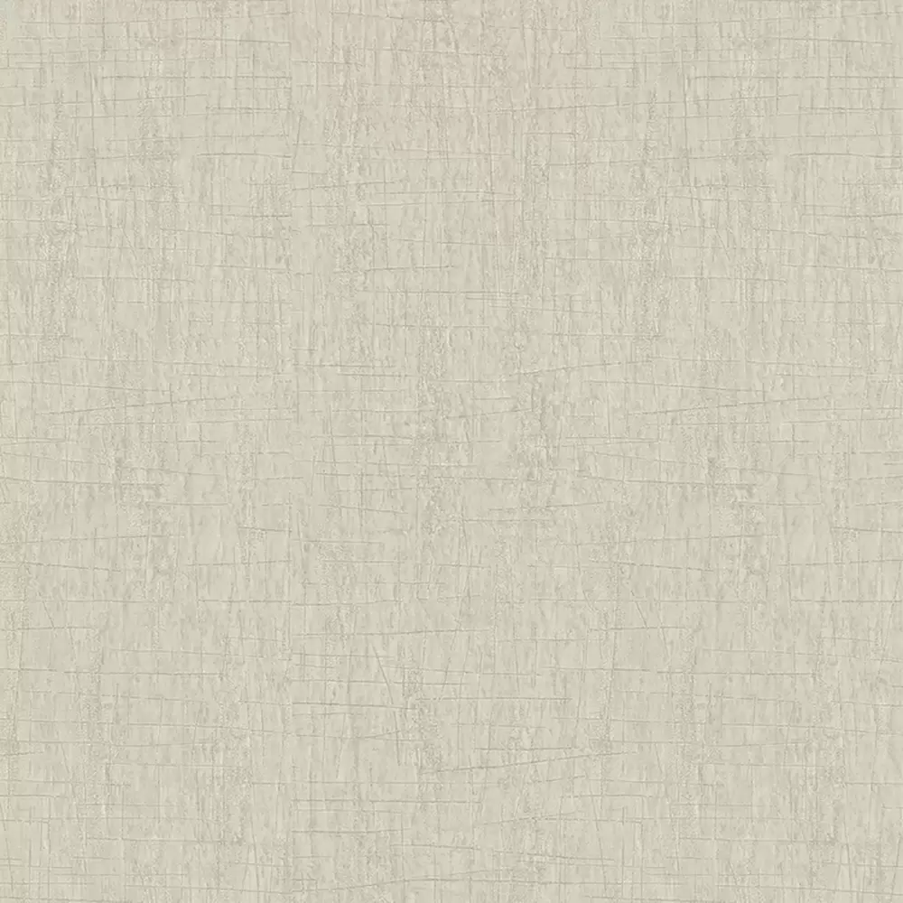 Виниловые обои Marburg Loft 106 59638 10.05 х 1.06