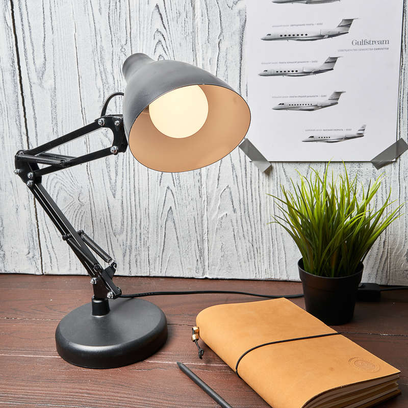 Лампа светодиодная "rexant" груша a60   9,5w 2700 k 903 лм  e27, тепл. свет (10/100) 604-001