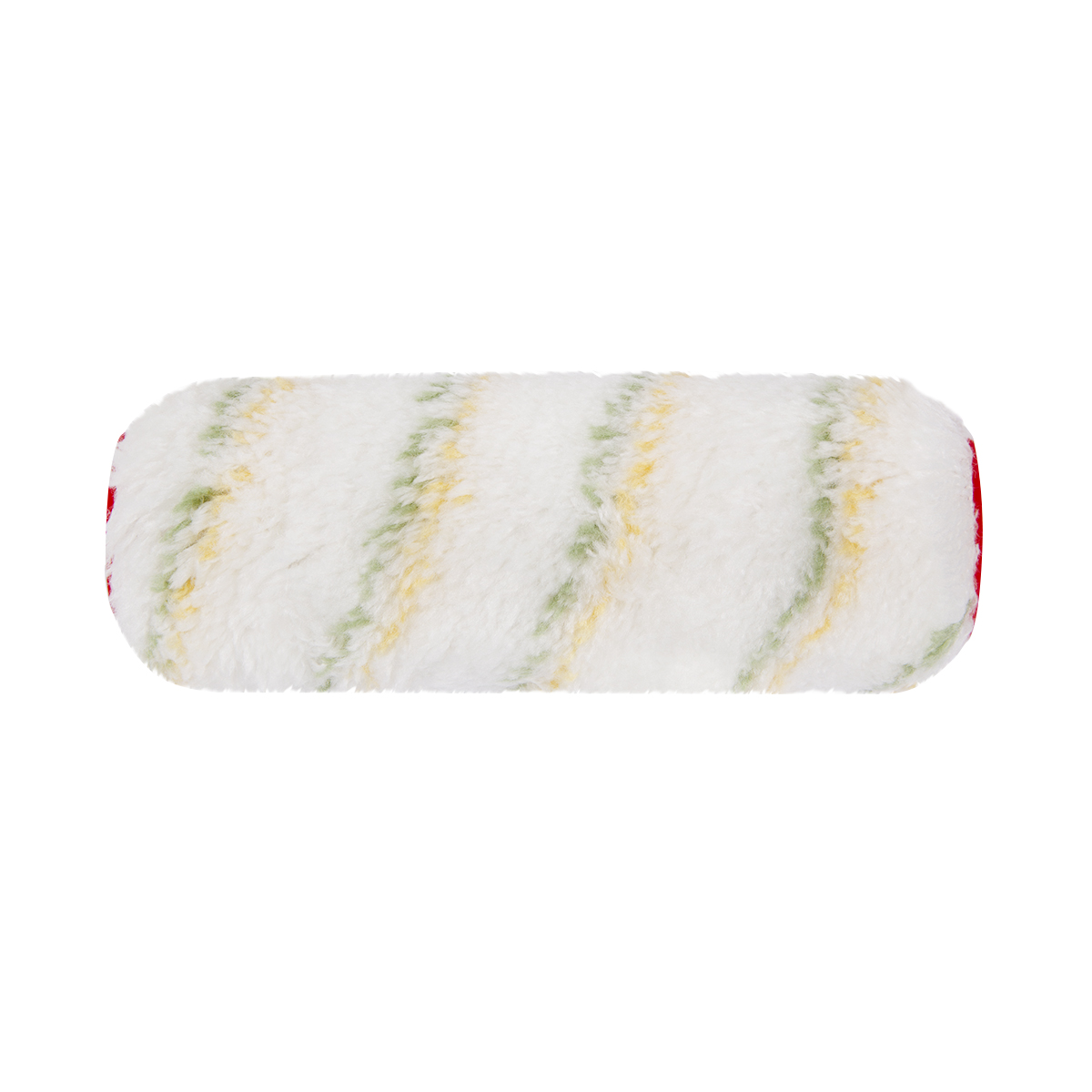 Валик запасной полиакриловый Beorol Lin D45 x 180 мм, ворс 18 мм, бюгель 8 мм