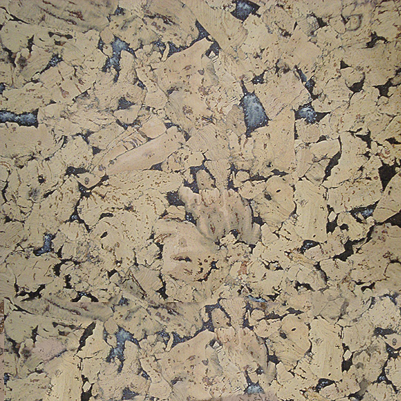 Corkart Classic PW3 324c PB-3.0