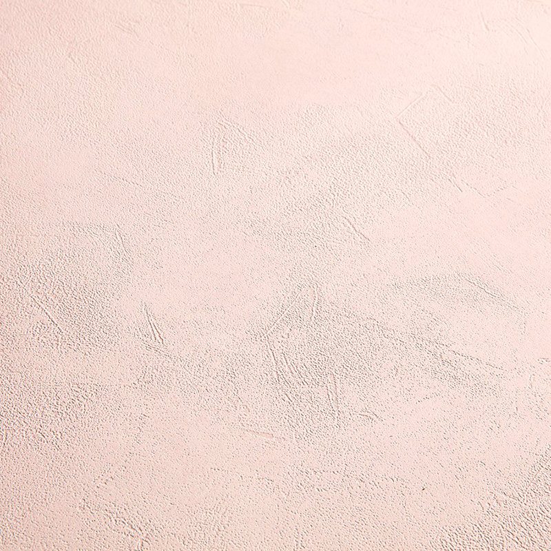 Стеновые панели Unilin Evola Clicwall F258 М02 Пудровый фактурный Бежевый