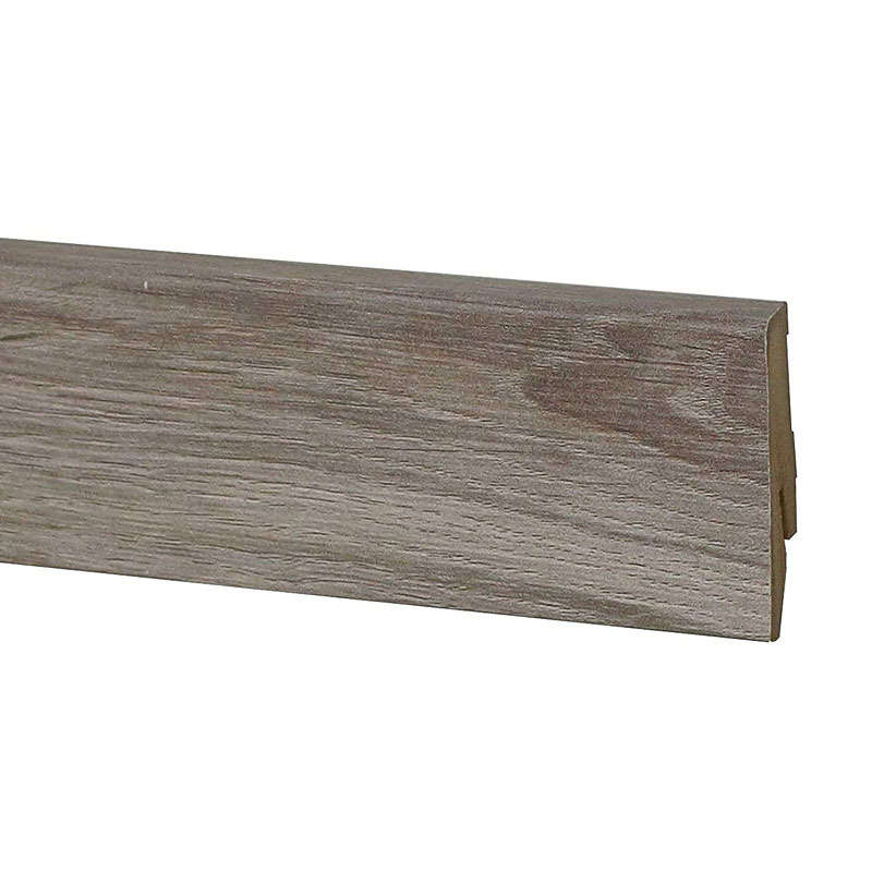 Плинтус KRONOTEX KTEX1 2400х58х19/ D 3241