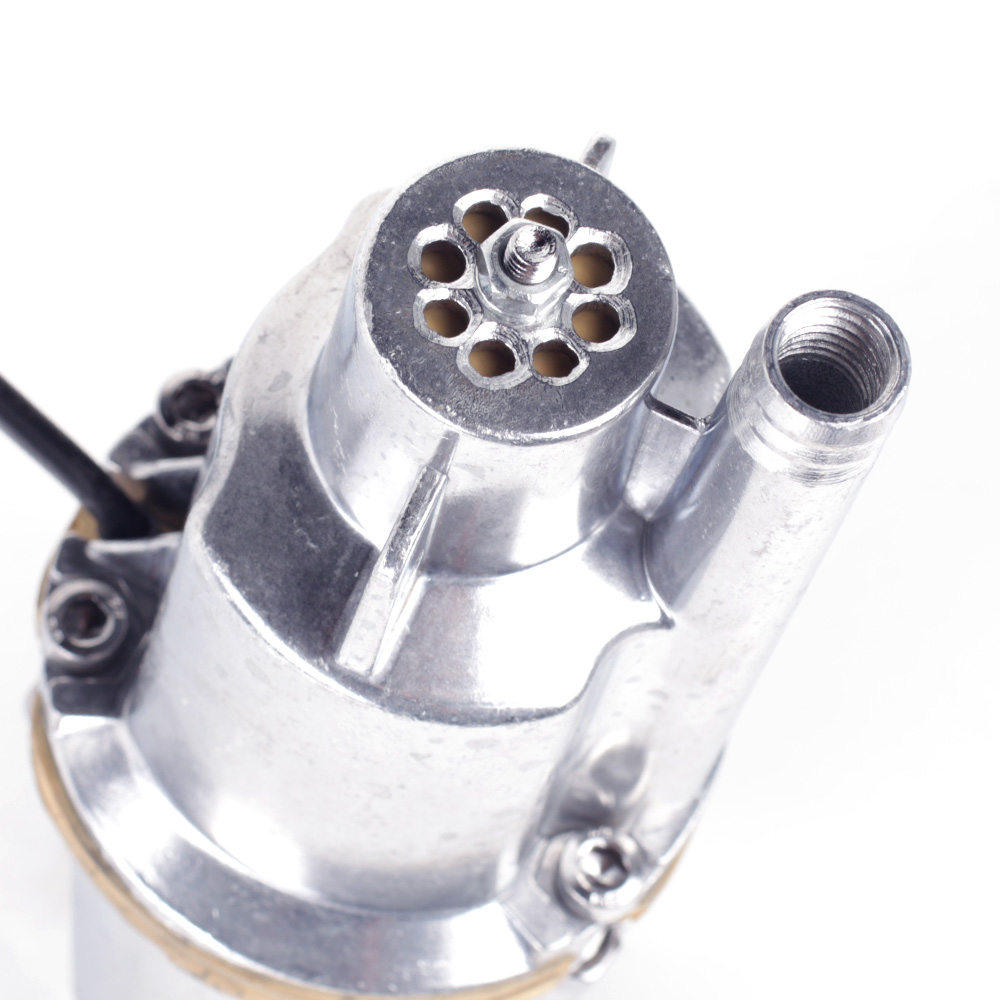 Насос вибрационный vp-10 с верхним забором (шнур 8 м) (1/6) "patriot" 315302501