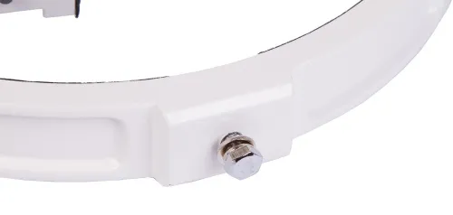 Кольца крепежные Sky-Watcher для рефлекторов 200 мм (внутренний диаметр 235 мм)