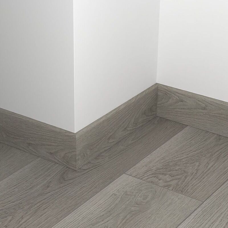 Grand Sequoia SPC 2200х11х80/ ECO 11-13 Квебек