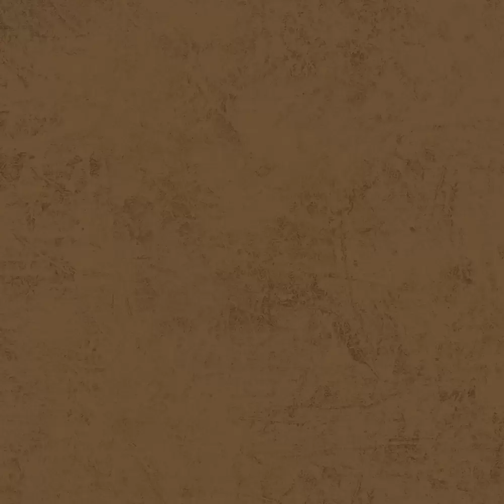 Виниловые обои Marburg Project 77713 10.05 х 0.53