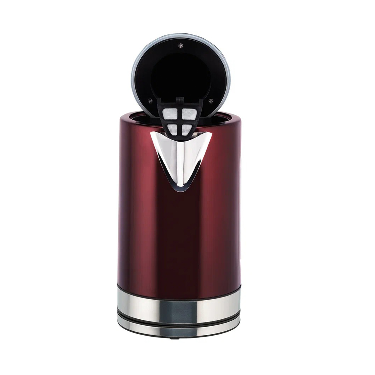 Чайник электр. sc-ek21s78 1,7 л сталь (бордовый) (1/8) "scarlett"