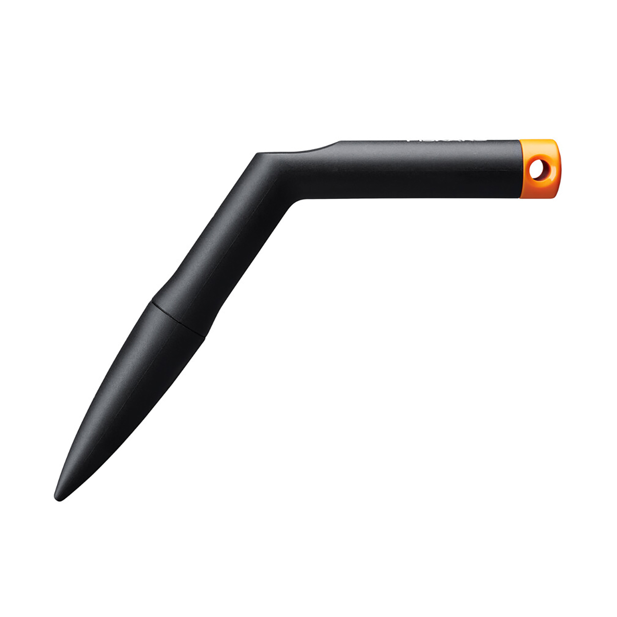 Конус посадочный "solid" (1/16) "fiskars" 1057080