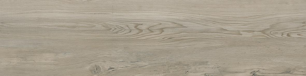 Renova smoky керамогранит серо-бежевый 19,70x79,70