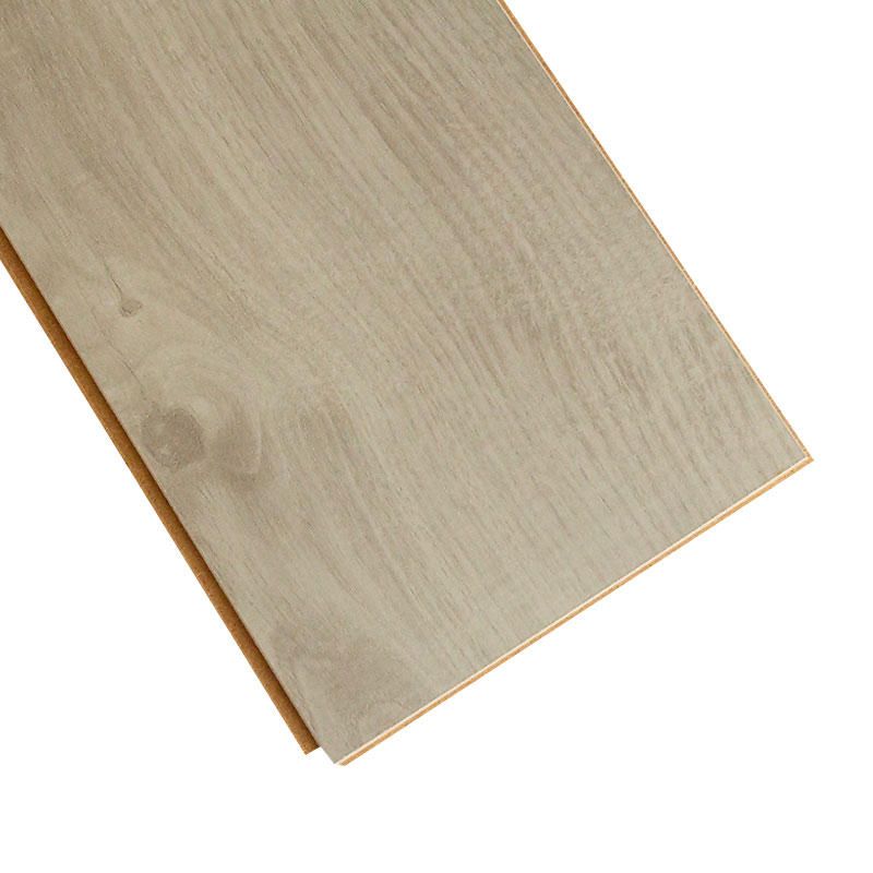 Картридж Гейзер PP 25 мкм 20" SL механический