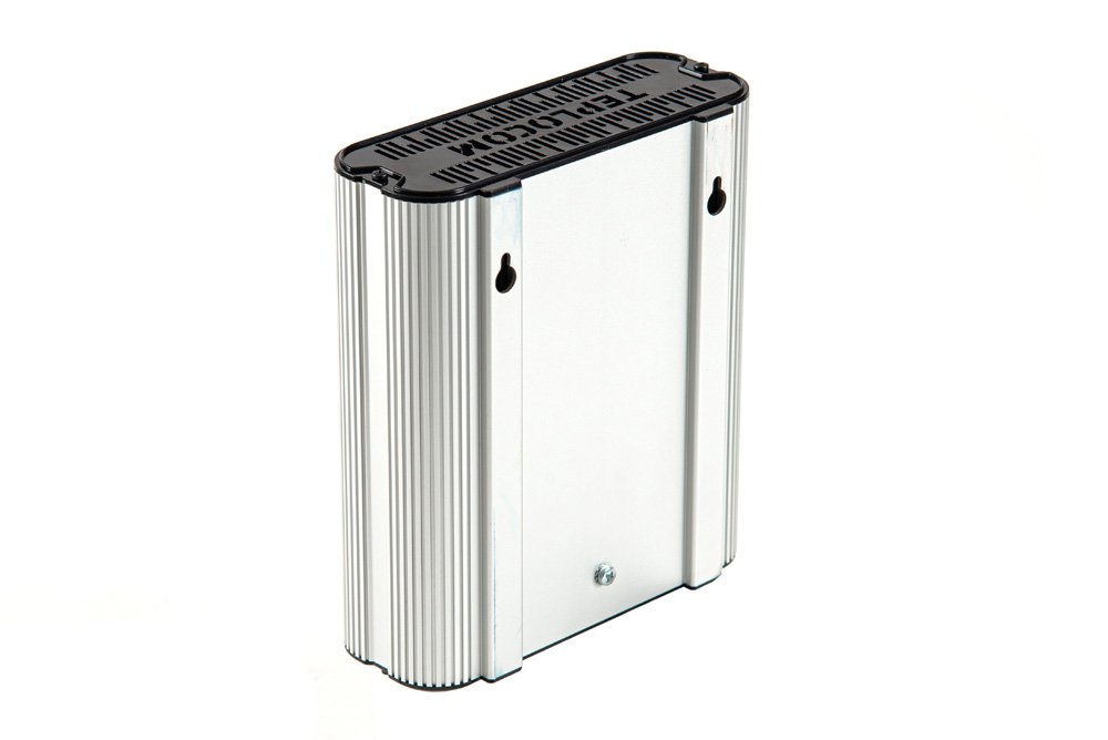 Стабилизатор напряжения TEPLOCOM 220в ST-555-И