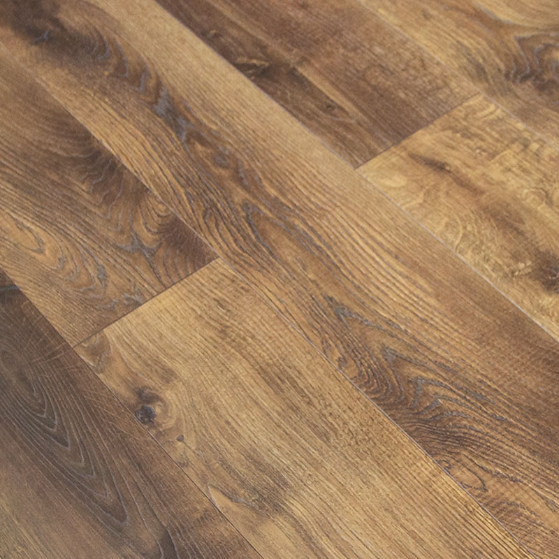 Картридж Гейзер ПФМ-Г 5/1 мкм 20" BB для ГВС двухступенчатый