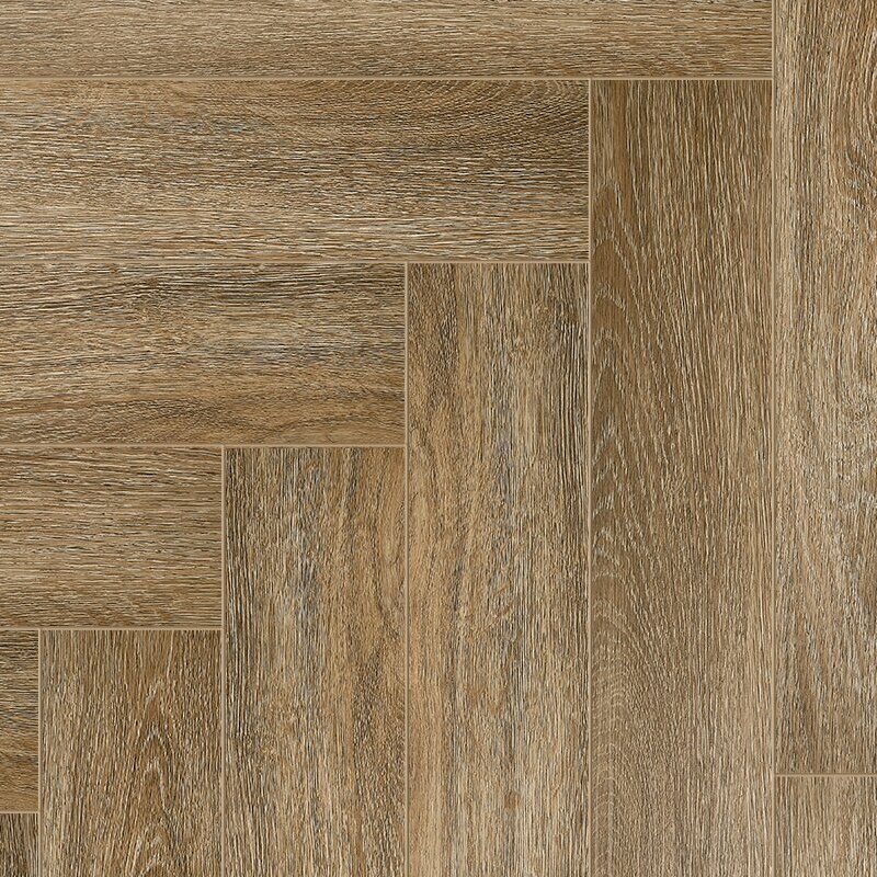 SPC Ламинат Alpine Floor SPC Expressive Parquet ЕСО 10-2B Кантрисайд 4V 43кл