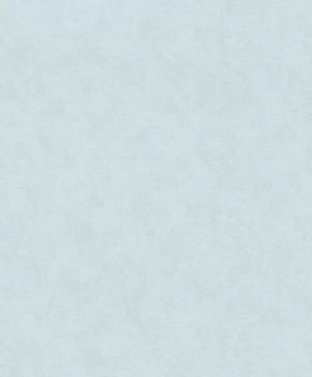 Виниловые обои Marburg Shades 32409 10.05 х 0.53