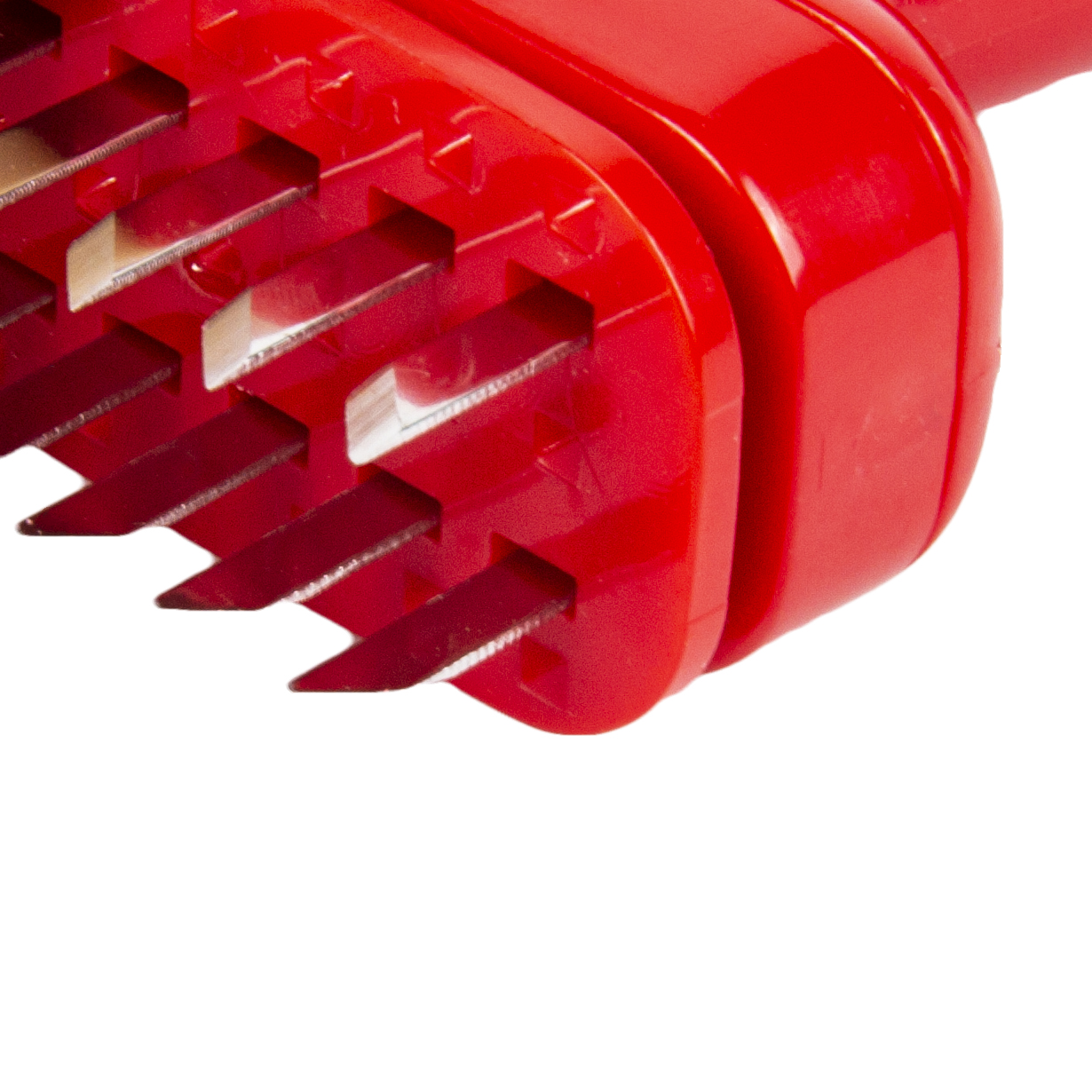 Размягчитель для мяса (1/12/120) "мультидом"  jh80-30